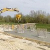 Vijeće ministara upoznato s izvještajem o izgradnji mosta kod Svilaja i Pelješkog mosta