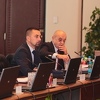 Vijeće ministara BiH: Vrijednost višegodišnjih projekata u provedbi iznosi 454 miliona KM