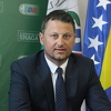 Faruk Hodžić, novi član SDA Zenica: Ovo je snaga koja je jedini garant opstojnosti BiH