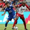 Leicester nakon penala pobijedio WBA i plasirao se u finale turnira Premier League Asia Trophy