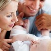 Mom's Day u Sarajevu: Edukativno-zabavni događaj za sadašnje i buduće mame