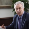 Šarović: Svi trebaju spoznati važnost pristupa BiH Transportnoj zajednici