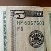 Američki dolar najslabiji u posljednjih deset mjeseci