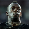 Bolt odlučio završiti karijeru na SP u Londonu utrkama na 100 i u štafeti 4x100 metara