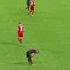 Sead Kolašinac zamijenjen zbog bolesti u pobjedi Arsenala nad Bayernom