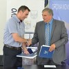 U Općini Novo Sarajevo sanacija pješačkih staza i trotoara