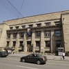 Trojici članova Upravnog vijeća Centralne banke BiH isplaćeno 174 hiljade KM naknade