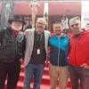 Internacionalna premijera dokumentarnog filma “Saraj'vo“ održana u Prištini