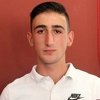 Junior Halid Šabanović potpisao trogodišnji ugovor s FK Sarajevo