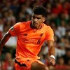 Premier League Asia Trophy: Liverpool savladao Crystal Palace i izborio finale protiv Leicestera