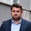 Bošnjaci u RS-u se okupljaju oko nove platforme, Duraković predvodi pokret "Odgovor"