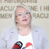Skup u Sarajevu: Prava porodilja i porodice s djecom nisu trošak već investicija