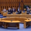 Softić, Nović i Tadić: Predstavnički dom neće usvojiti izmjene Izbornog zakona