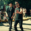"Despacito" za samo šest mjeseci postala zvanično najslušanija pjesma na svijetu