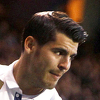 Konačno postignut dogovor: Alvaro Morata sutra potpisuje za Chelsea