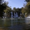 Očekuje se da Vodopad Kravice u ovoj sezoni posjeti 200.000 turista