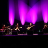 Nema više karata za koncert Damir Imamović Sevdah Takhta na Baščaršijskim noćima