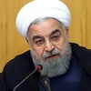 Rouhani: Nove sankcije Iranu predstavljaju kršenje nuklearnog sporazuma