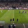 Liga prvaka: Maribor - Zrinjski 1:1 (ukupno 3:2)
