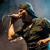 Bend Laibach objavio novi album "Also Sprach Zarathustra"