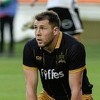 Favoriti sigurni u drugom pretkolu Lige prvaka, Rosenborg se najviše namučio za prolaz dalje