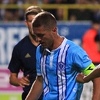 Bh. klubovi najavljuju vitešku borbu: Željezničar gostuje AIK-u, Široki Brijeg dočekuje Aberdeen