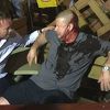 Navijači Aberdeena napadnuti u Mostaru, nekoliko povrijeđenih