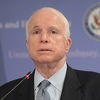 Američkom senatoru Johnu McCainu dijagnosticiran tumor na mozgu