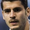 Stigla potvrda sa Stamford Bridgea: Alvaro Morata karijeru nastavlja u Chelseaju