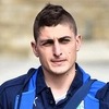 Verratti promijenio agenta, izabrao Raiolu