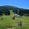 Bjelašnica dobija novi poslovno-sportski kompleks: Tereni za sve vrste sportova, dvorana, hotel...