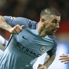 Kolarov blizu prelaska u Romu, mogao bi se pridružiti Džeki