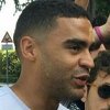 Defrel iz Sassuola prelazi u Romu