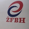 Dug za porez u FBiH iznosi 2,27 milijardi KM: Dužne zdravstvene ustanove, MUP-ovi, načelnici...