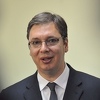 Pismo članice Kongresa SAD-a zasjenilo sastanak Aleksandra Vučića i Mikea Pencea
