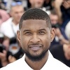 Usher platio 1,1 milion dolara stilistici jer ju je zarazio herpesom
