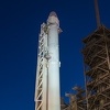 SpaceX do 2018. godine planira ponovo koristiti rakete 24 sata nakon lansiranja