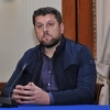 Pokret "Odgovor" uputio vlastima 10 zahtjeva povodom Dana sjećanja na prijedorske žrtve
