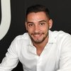Zvanično: De Sciglio potpisao za Juventus