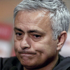 Mourinho: Možda dovedem još jedno pojačanje, klubovi za prosječne igrače traže ogromne novce