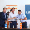 BH Telecom i LANACO u zaštiti korisnika usluga BH Telecoma