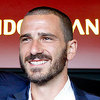 Bonucci potpisao ugovor s Milanom do 2022. godine