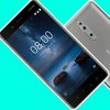 Ovako izgleda smartphone Nokia 8
