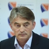 Komšić odgovorio Konakoviću: Krenuli ste u obračun s ljudima koje ste ostavili bez plaća