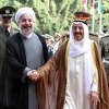 Kuvajt naredio iranskom ambasadoru da napusti zemlju u roku od 48 sati