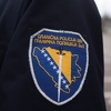 Svi koji su mijenjali lične podatke moraju mijenjati i dokumente jer neće moći preći granice