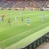 Evropska liga: AIK - Željezničar 2:0 (ukupno 2:0)