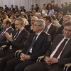 SDA: Tužilaštvo BiH snosi odgovornost što je propala optužnica protiv odgovornih za referendum u RS-u