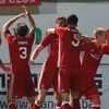 Evropska liga: Široki Brijeg - Aberdeen 0:2 (ukupno 1:3)