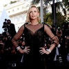 Charlize Theron priznala da je odbila ulogu heroine u filmu "Wonder Woman"